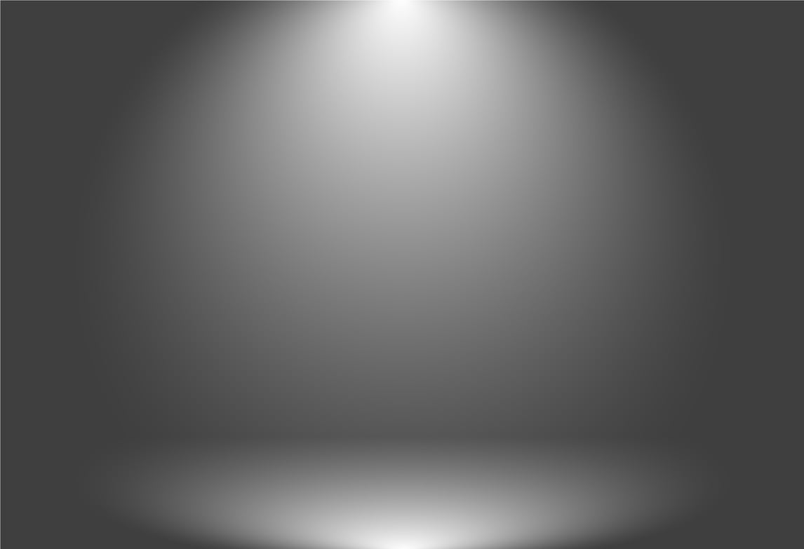 Studio room background